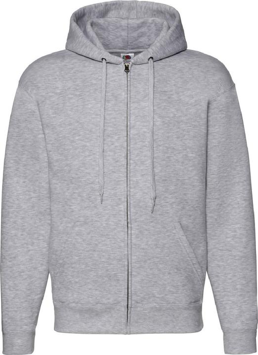 Gris