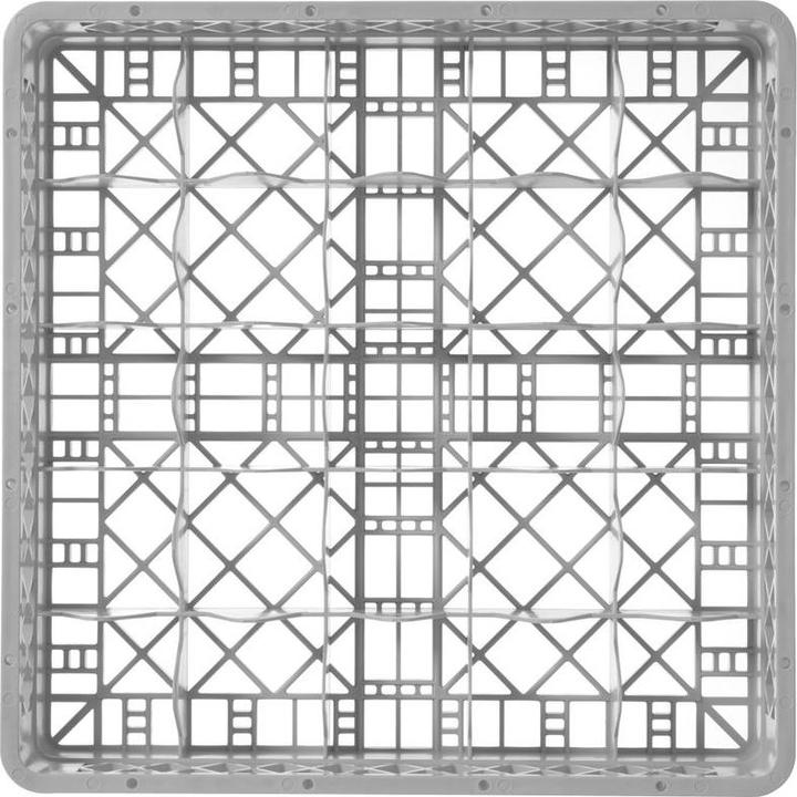 Immagine prodotto Hendi Cestello di vetro per lavastoviglie
