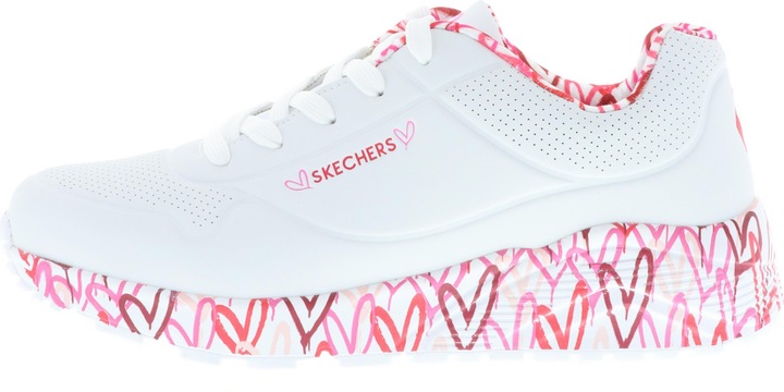 Immagine prodotto Skechers Uno Lite (32)