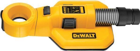 Image du produit DeWalt DWH050-XJ