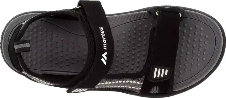 Produktbild Mares Sandalen Martibo (43)