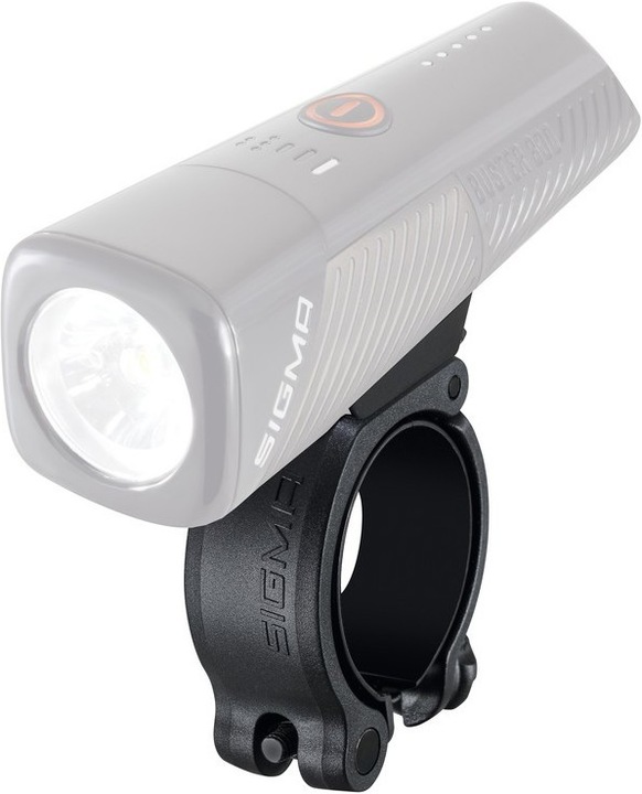Productafbeelding Sigma Standaard