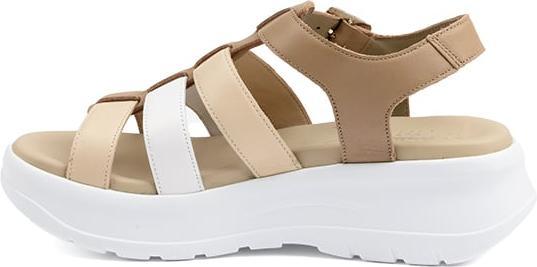 Actual product image Panama Jack 3377324 (39)