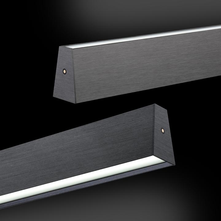 Produktbild Pure E-Motion