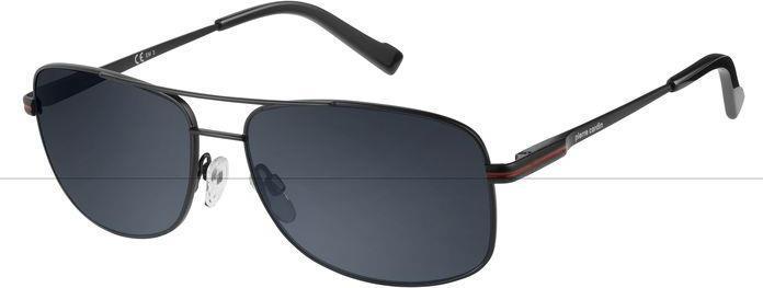 Immagine prodotto Pierre Cardin P.C. 6839/S