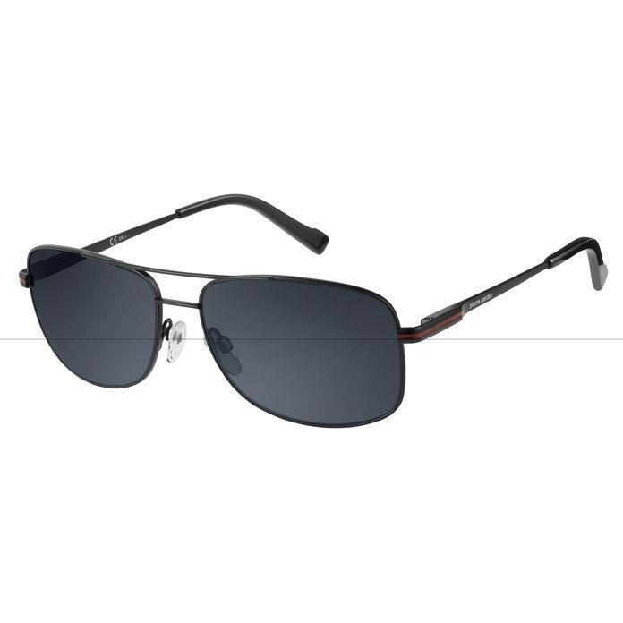Pierre Cardin, Herren, Sonnenbrille, P.C. 6839/S