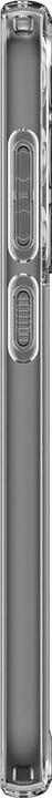 Image du produit Spigen Ultra Hybrid Sam S23 FE Crystal Clear ACS06371 (Samsung Galaxy S23 FE)