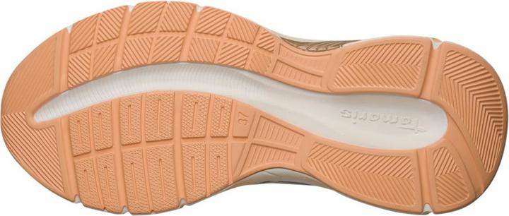 Image du produit Tamaris Sneaker (40)