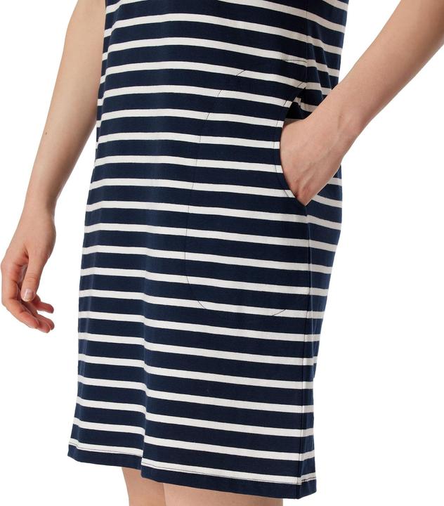 Immagine prodotto Schiesser Nachthemd 1/2 Arm, 95cm (S)