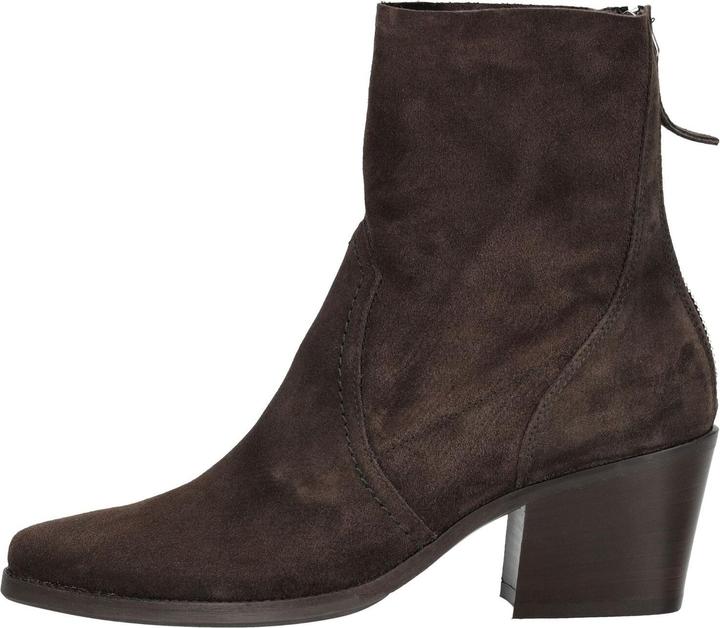 Actual product image Paul Green Stiefelette (38)