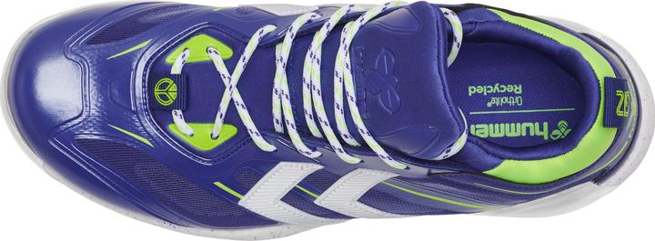 Produktbild hummel ALGIZ 2.0 (44)