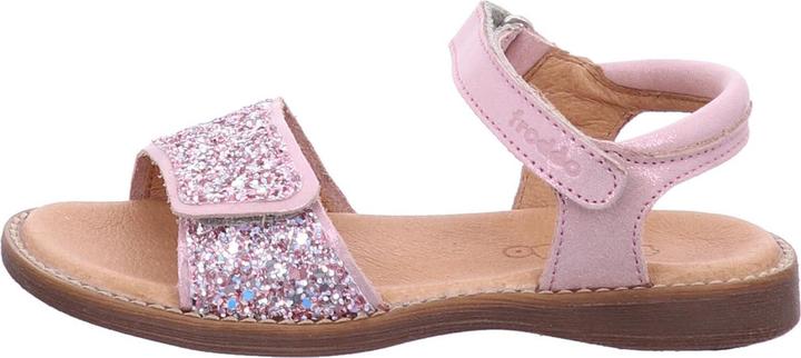 Produktbild Froddo G3150249-3 (30)