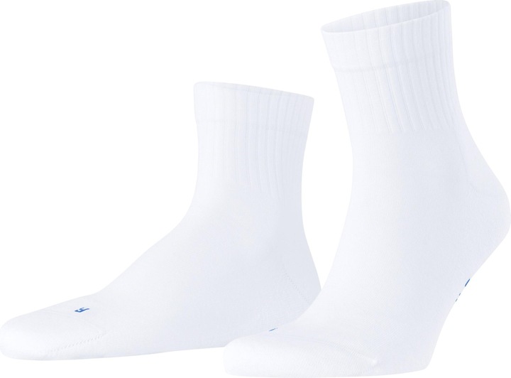 Falke Run Rib Unisex