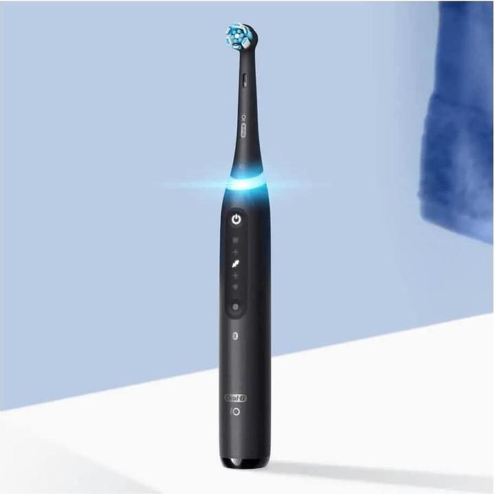 Immagine prodotto Oral-B Serie Pro 1 (Spazzolino oscillante)