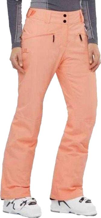 Immagine prodotto Salomon Edge Snowboardhosen (L)