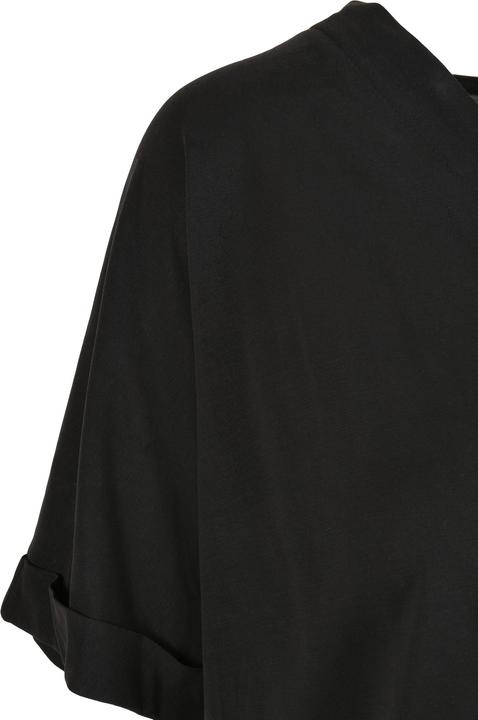 Produktbild Urban Classics Ladies Short Modal Jumpsuit (4XL)