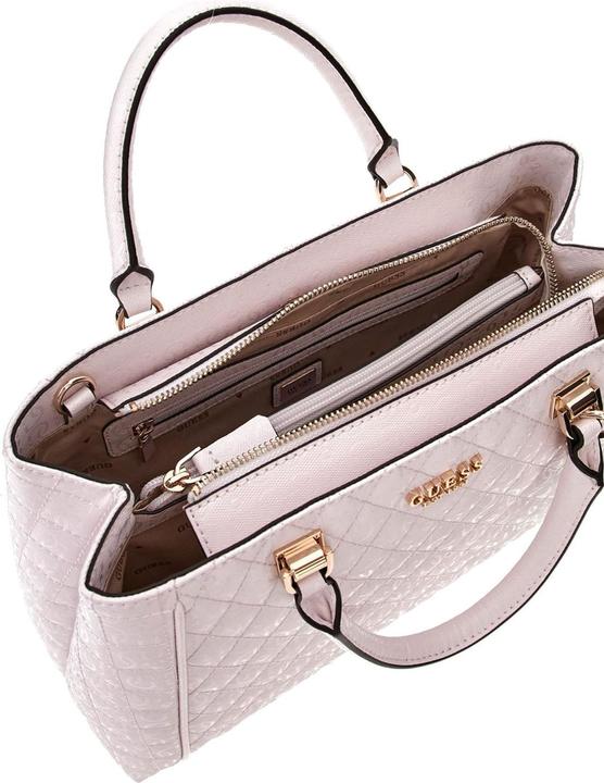 Immagine prodotto Guess Borsa Yarmilla 32 cm