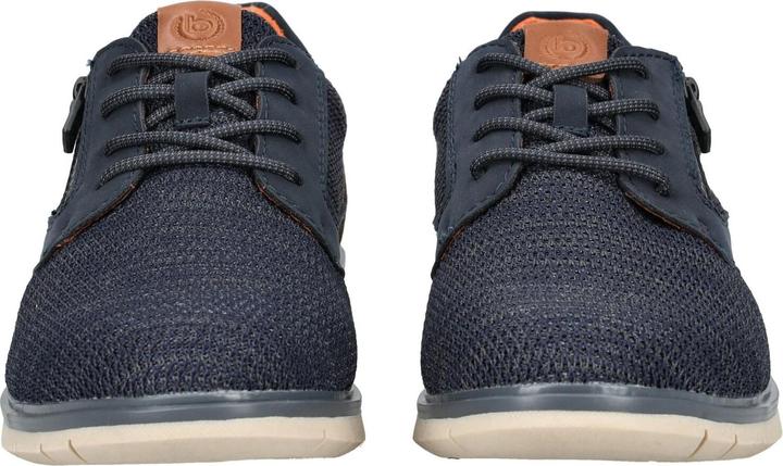 Immagine prodotto Bugatti Sneaker (41)