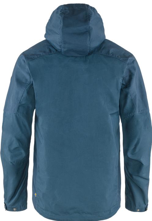 Produktbild Fjällräven Sten Jacket (XL)