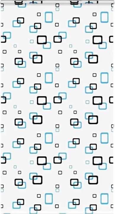 Produktbild vidaXL Duschrollo (120 x 240 cm)