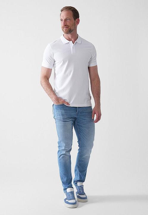 Produktbild Joop! Poloshirt (M)