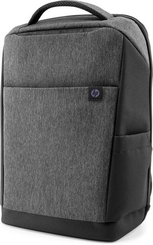 HP Renew Travel 15.6 inch backpack