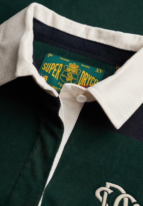 Immagine prodotto Superdry Heritage (XS)
