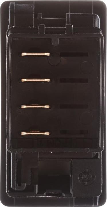 Immagine prodotto Hella Interruttore per VALMET