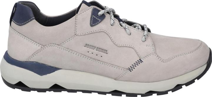 Produktbild Josef Seibel 37707-TE21 (43)