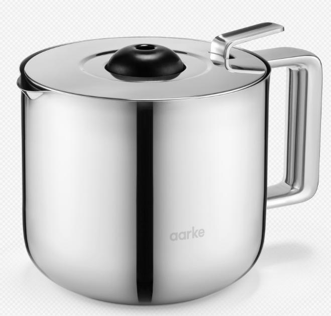 Immagine prodotto Aarke Thermal Jug (1.25 l)