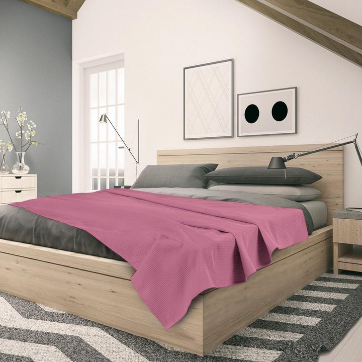 Immagine prodotto Setex Sommerdecke (200 x 150 cm)