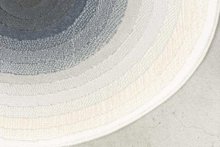Image du produit Zuiver Olympic (67 x 245 cm)