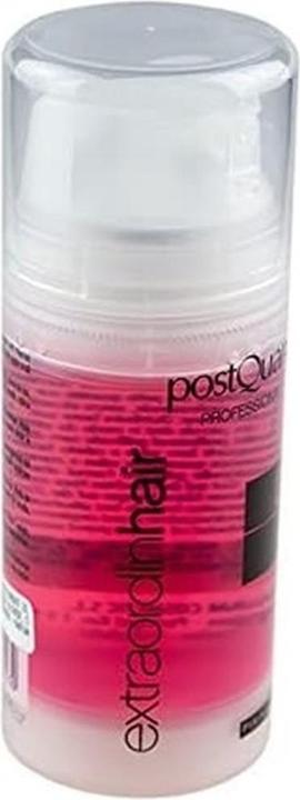 Immagine prodotto Postquam densità 100 (Gel per capelli, 100 ml)