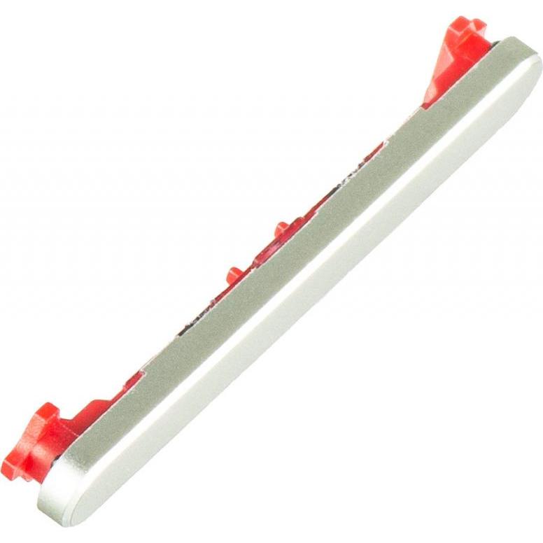 Honor Volume Button fur Magic8 Lite, Forest Green, Pezzi di ricambio per dispositivi mobili, Verde