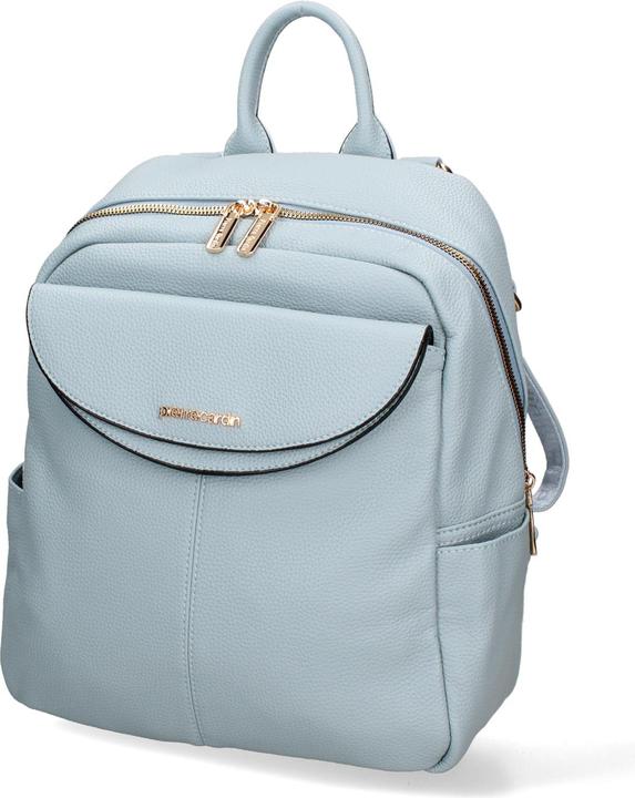 Actual product image Pierre Cardin 90371-Gn36 (2.26 l)