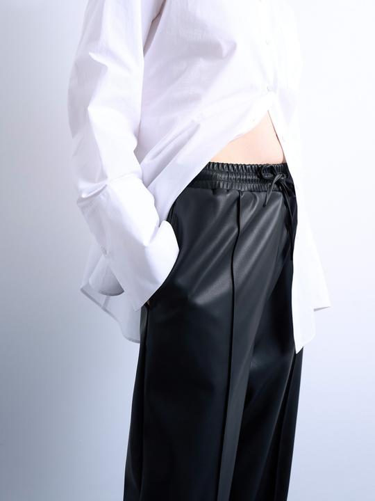 Produktbild Spokey Jogger Fit Hose Lederhose (36)