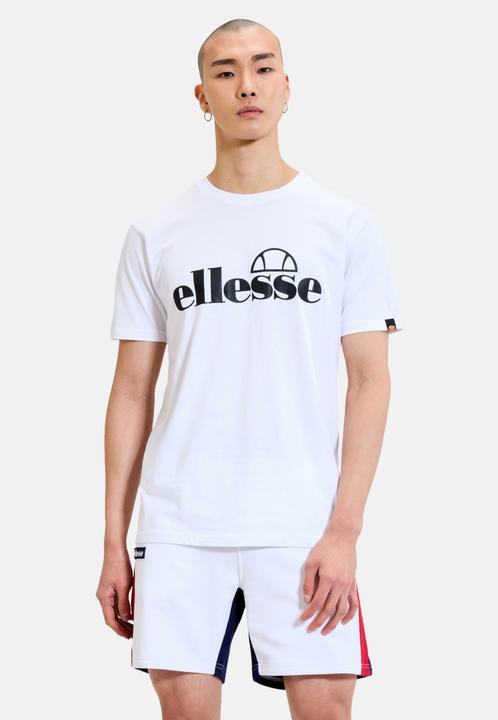 Immagine prodotto Ellesse Maglietta Fuenti - 82991 (XL)