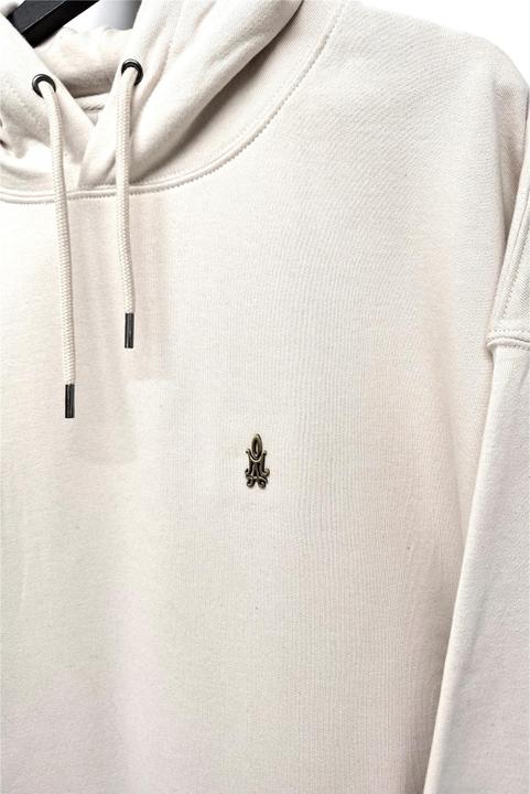 Produktbild Alessandro Magnani Sabalion II Hoodie (S)