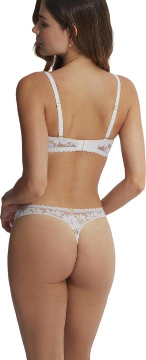 Produktbild Sellmark Gabrielle (L, Einzelpack)