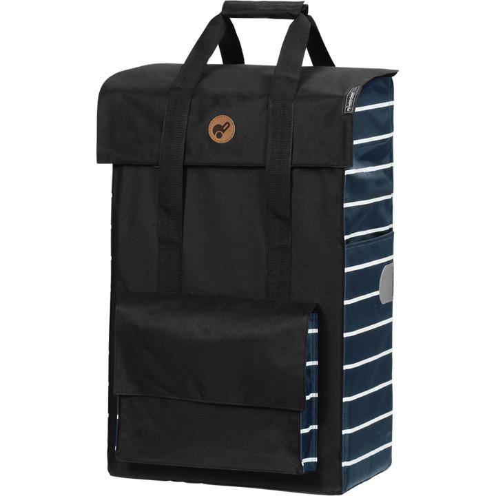 Actual product image Andersen Jella shopping bag