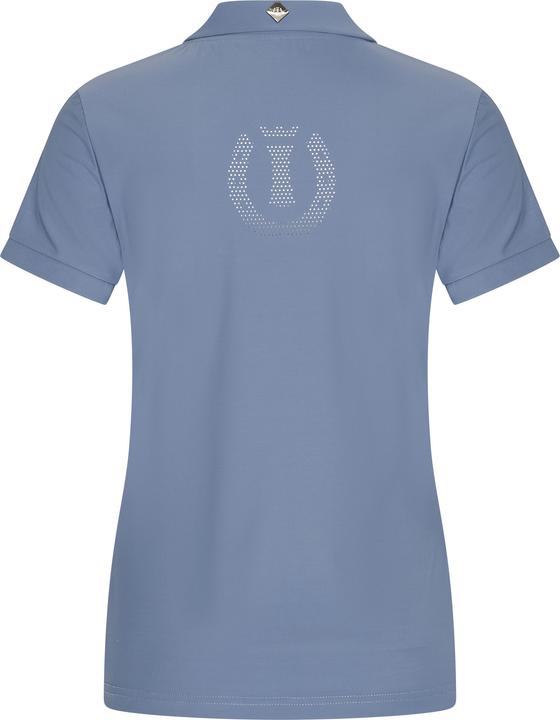 Immagine prodotto Imperial Riding Grandprix (L)