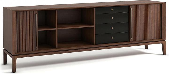 Image du produit AM.PM Liamca (200 x 46 x 70 cm)