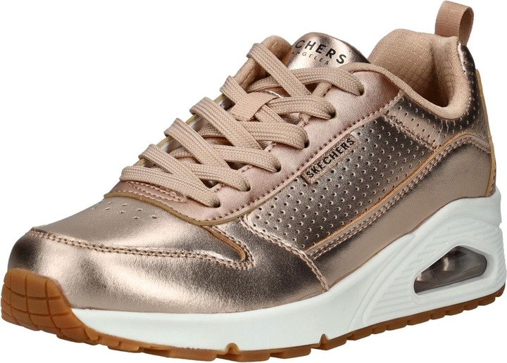 Skechers Sneaker