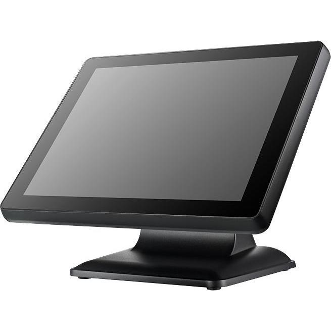 Poindus VariPOS 750, Win 10 IoT, PC