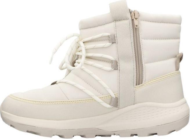 Produktbild Lee Cooper Buty damskie beżowe LCJ-24-03-3070LA 40 (40)