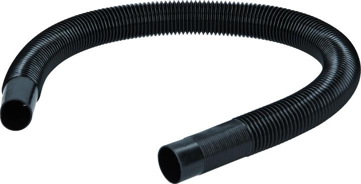 Bosch Zubehör Pipe for EasyVac 12
