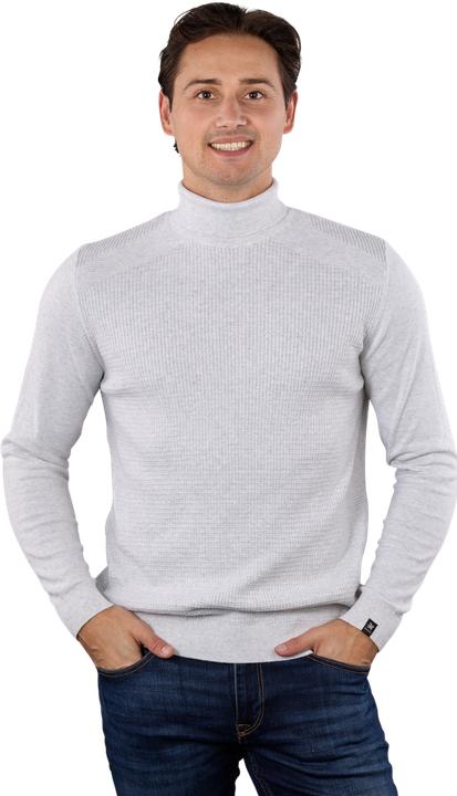 Immagine prodotto Vanguard 10020605 (XL)