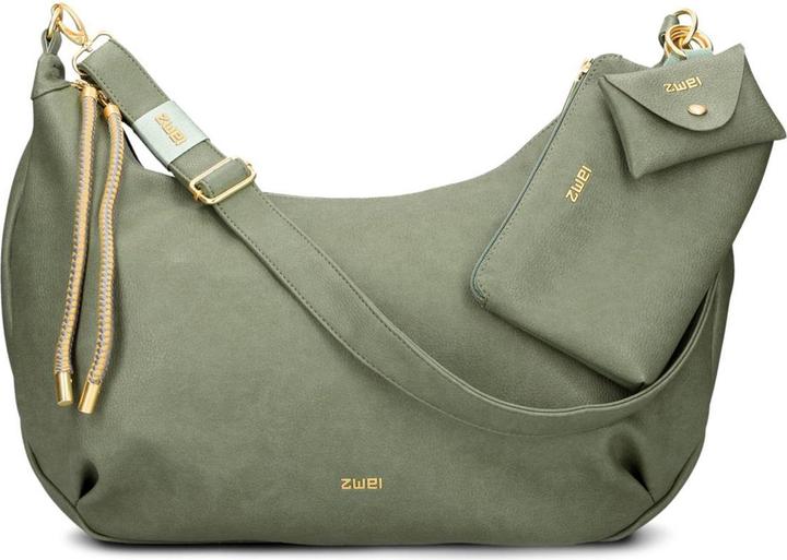 Produktbild Zwei Lola Umhängetasche 44 cm