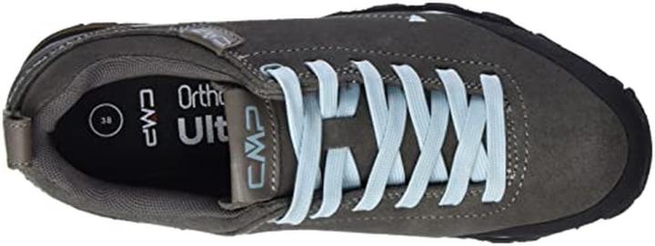 Image du produit CMP Campagnolo Elettra Low WP (37)