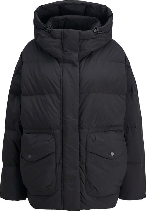 Produktbild JJXX JXTESS Steppjacke Steppjacke (XS)